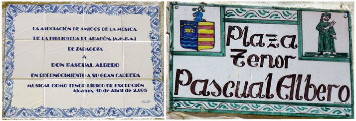 Placas-Pascual-Albero